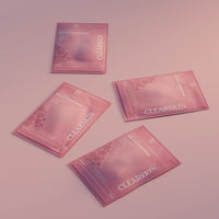 Moisturizing Bio-Collagen Mask
