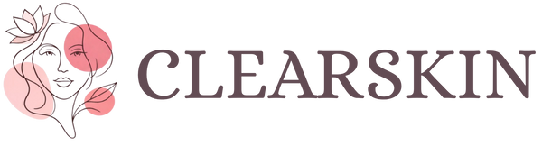 Clearskin